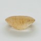 Multy Rotile 7.7 Ct Gem Quality Multy Rotile 7.7 Ct Gem Quality